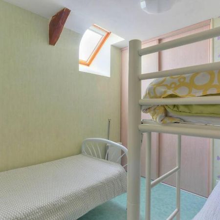 Maison De Charme Le Clairay 2 Trémeur 外观 照片
